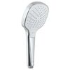 Rączka prysznicowa My Select 3FUN HANSGROHE