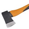 Siekiera ciesielska CA450 0.45 kg