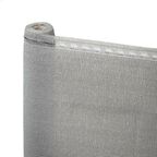 Mata osłonowa 3 m x 100 cm szara 230 g/m2 NATERIAL