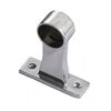 Uchwyt dystansowy końcowy 32 mm SHOP LINE