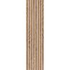 Mozaika PERUGIA 16.3 x 62 STARGRES