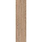 Mozaika PERUGIA MARRONE 16.3 X 62 STARGRES