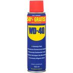 Preparat wielofunkcyjny 150 ml WD-40