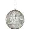 Lampa wisząca ELEGANS ORIVA