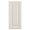 Front WERSAL F33 DELINIA