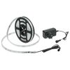 Taśma LED 5M IP44 RGB INSPIRE