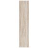 Drzwi SPACEO HOME 191,8 X 39,8 CM SPACEO