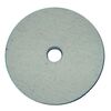 Filc polerski 125X15X12,7MM NORTON VULCAN