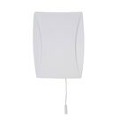 Dzwonek dwutonowy GNS - 921 / N BIM - BAM ZAMEL