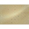 Fototapeta MEANDER 368 x 254 cm KOMAR