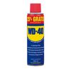 Środek smarujący 01-501 WD-40