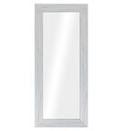 Lustro JYVASKYLA szer. 60 x wys. 148 cm