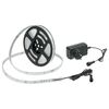 Taśma LED 5M IP44 6500 K INSPIRE