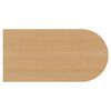 Blat kuchenny barowy LAMINOWANY BUK 902L BIURO STYL