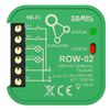 Odbiornik WI-FI ROW-02 2-kierunkowy ZAMEL
