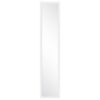 Drzwi SPACEO HOME 191,8 X 39,8 CM SPACEO