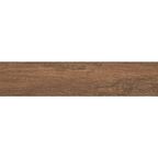 Gres szkliwiony SELECTION 44.8 x 9.8 CERAMIKA PARADYŻ