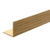 Profil 1000X20X20MM GAH ALBERTS