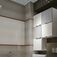 Listwa Opoczno ceramiczna Avangarde 2 X 60