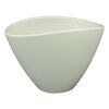 Osłonka 40526/VM 26 x 26 x 17.5 cm CERMAX