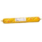 Klej - uszczelniacz SIKAFLEX 11 FC 600 ml SIKA