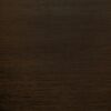 Blat kuchenny LAMINOWANY WENGE AFRICA 964S BIURO STYL