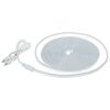 Taśma LED 10 M IP44 3500 K INSPIRE