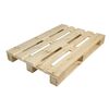 Paleta DEKORACYJNA FLOORPOL