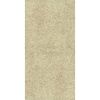 Gres szkliwiony VOLTER BEIGE 30 X 60 CERAMIKA PARADYŻ