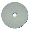 Filc polerski 150X15X12.7MM NORTON VULCAN