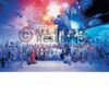 Plakat STAR WARS 61 x 91.5 cm