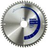 Tarcza do pilarki tarczowej PRO210X60TX30 śr. 210 mm 60 z IRWIN