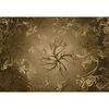 Fotografia ścienna GOLD 368.0 x 254 cm KOMAR