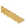 Listwa ochronna PŁASKA 40 mm x 180 cm EASY LINE