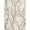 Obraz Inverno 50.2 X 36 Arte