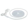 Taśma LED OPALED IP44 190 lm/m 5 m INSPIRE