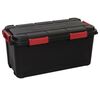 Pojemnik OUTBACK 80 L 79 X 37 X 40 CM CURVER