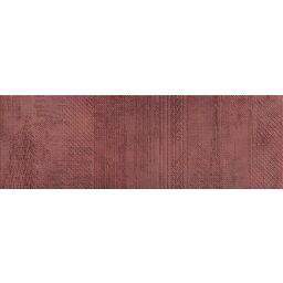 Dekor Harmony Brick Lamiera 30 x 90 Ceramstic