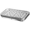 Tacka aluminiowa 5 szt. 35 x 23 cm