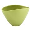 Osłonka ceramiczna 30 x 30 cm zielona 40530/PZM CERMAX