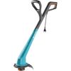 Podkaszarka elektryczna SMALLCUT 300/23 300W GARDENA
