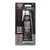 Uszczelniacz silikonowy 85 g 20-A11 MA Professional