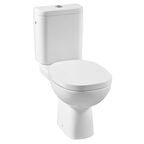 WC kompakt FACILE CERSANIT