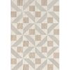 Dekor INVERNO MODERN E 25 X 36 ARTE