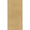 Gres szkliwiony VOLTER GIALLO 30 X 60 CERAMIKA PARADYŻ