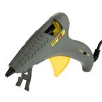 Pistolet do klejenia na gorąco GR256 DUALMELT 80 W STANLEY