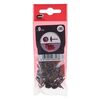 Gwóźdź tapicerski 9 mm STANDERS