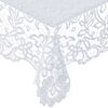 Obrus MIROD 130 x 180 cm