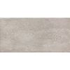 Glazura VISAGE GRAFIT 22.3 X 44.8 DOMINO