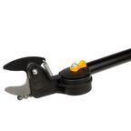 Sekator na wysięgniku POWERGEARX FISKARS